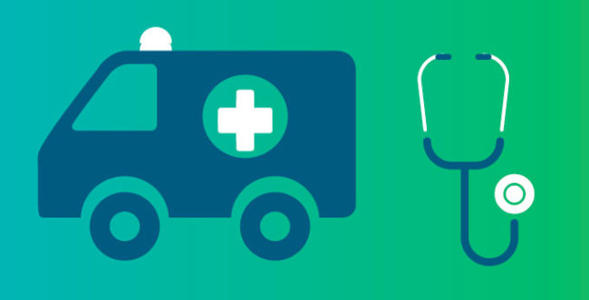 Cobertura Médica Valencia Cobertura Médica Valencia