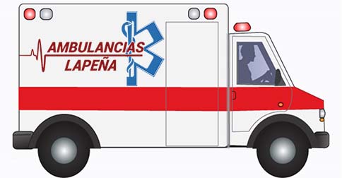 Cobertura medica en alicante