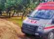 Empresa de ambulancias en Valencia