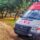 Empresa de ambulancias en Valencia