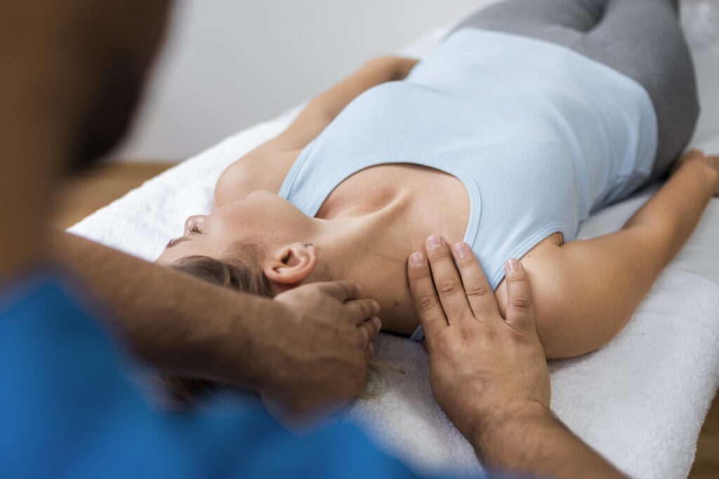 Curso de soporte vital básico en Valencia