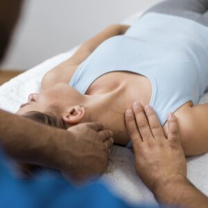 Curso de soporte vital básico en Valencia