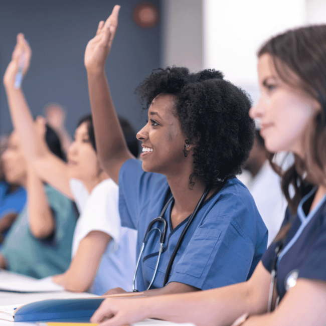 Cursos para personal sanitario en Valencia Cursos para personal sanitario en Valencia