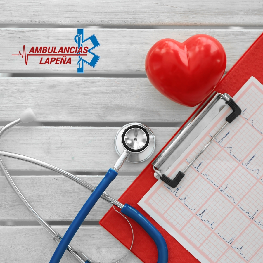 Cursos cardio protección en Valencia