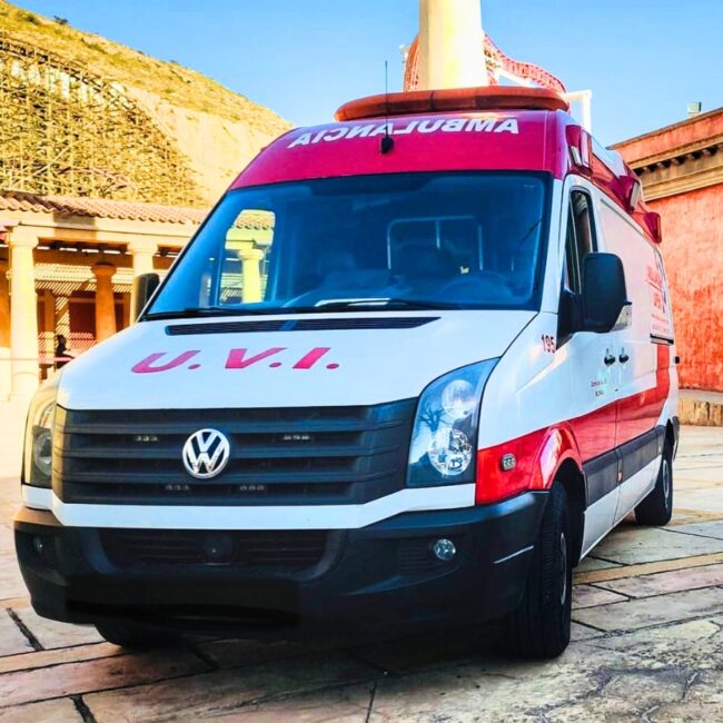 Servicios sanitarios en Valencia Servicios sanitarios en Valencia