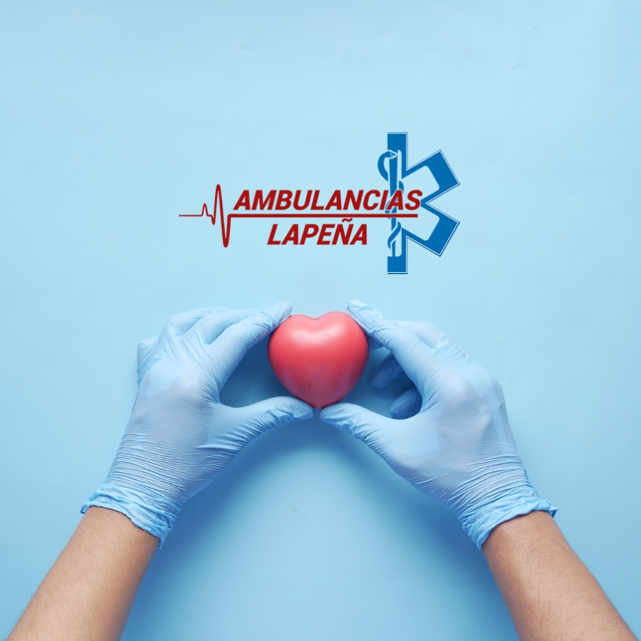 Cursos para personal sanitario en Valencia