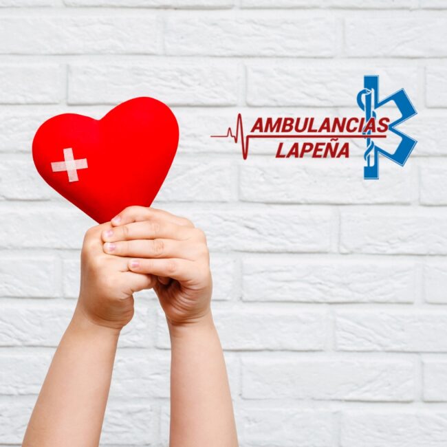 Atención sanitaria en Valencia Atención sanitaria en Valencia