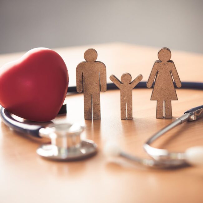 Cobertura médica en Valencia Cobertura médica en Valencia