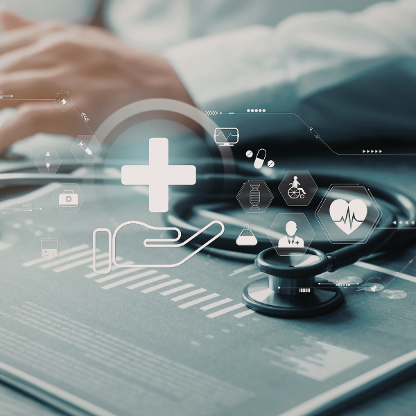 Servicios sanitarios Valencia Servicios sanitarios Valencia