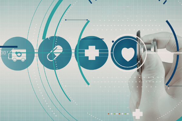 Servicios sanitarios en Valencia