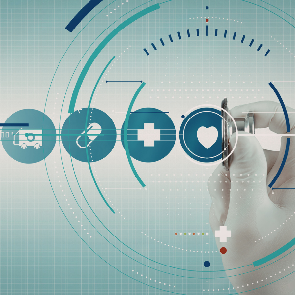 Servicios sanitarios en Valencia