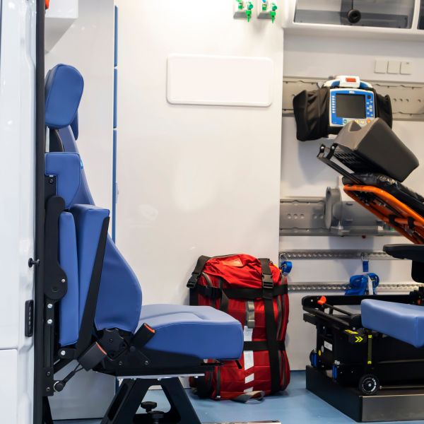 Cobertura médica Valencia