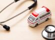Cobertura médica en Valencia