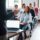 Cursos para personal sanitario en Valencia