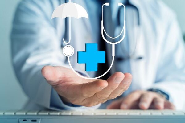 Servicios sanitarios en Valencia