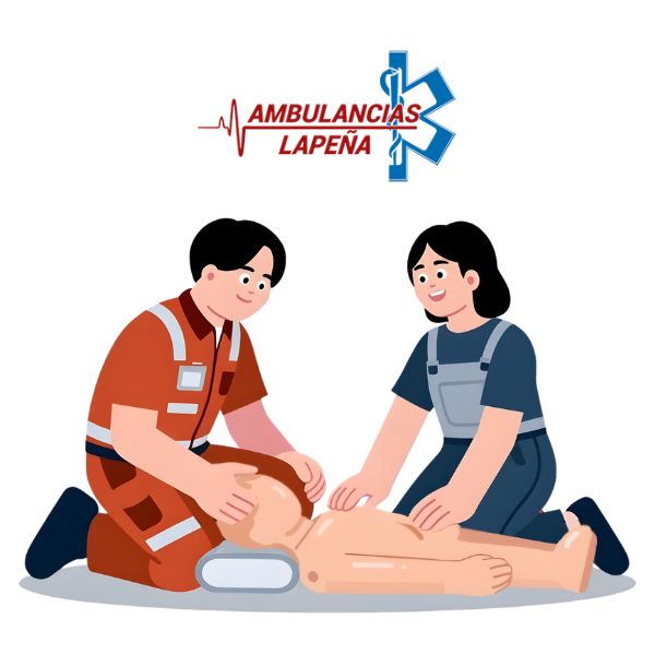 Atención sanitaria Valencia Atención sanitaria Valencia