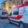 Teléfono de ambulancias Valencia