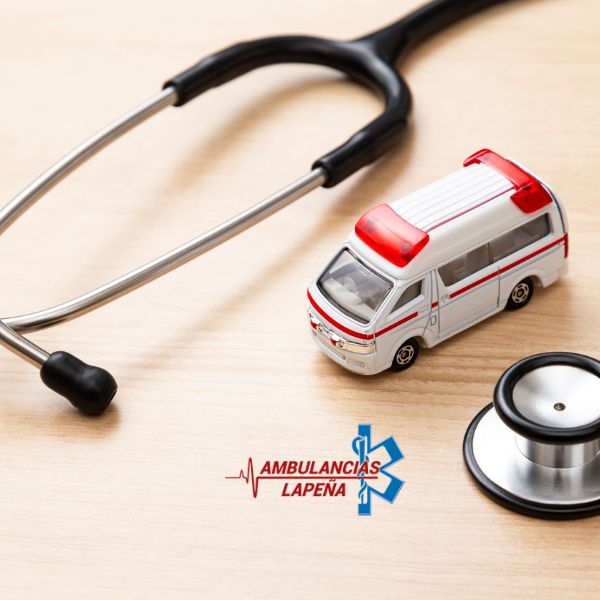Cobertura médica Valencia Cobertura médica Valencia
