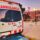 Transporte sanitario Valencia