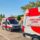 Empresa de ambulancias en Valencia